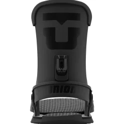 Union Cadet PRO