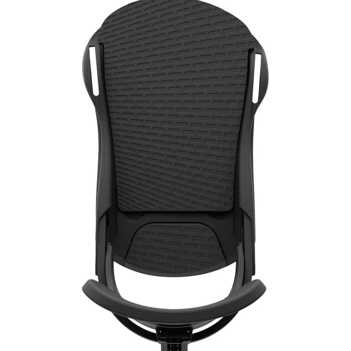 Union Cadet PRO