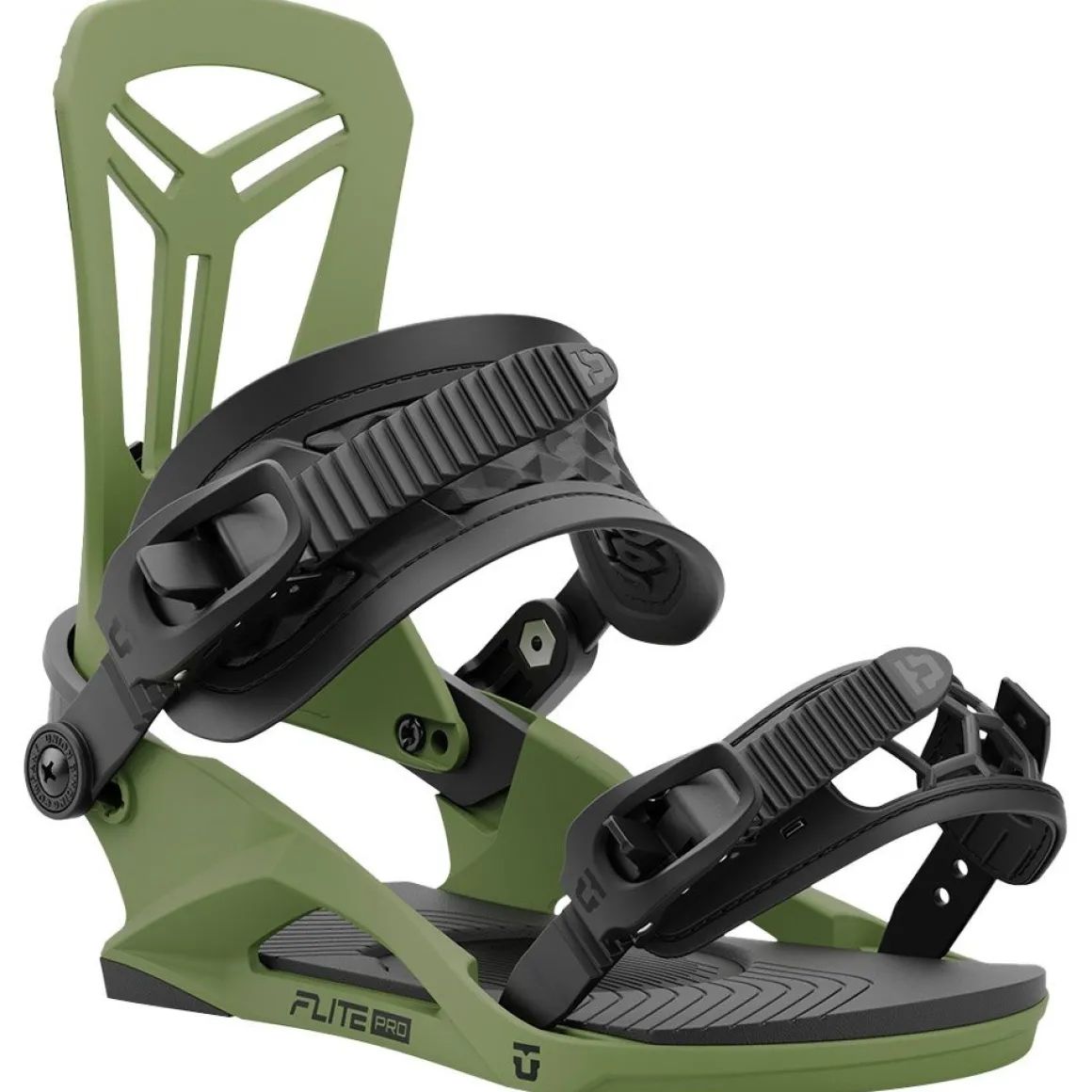 Union Flite Pro