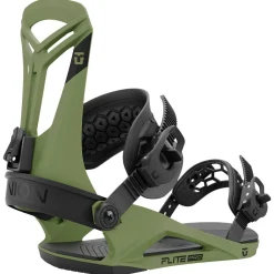 Union Flite Pro