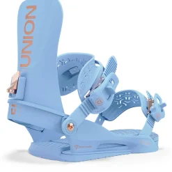 Union Juliet