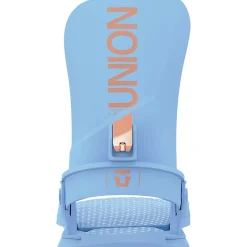 Union Juliet