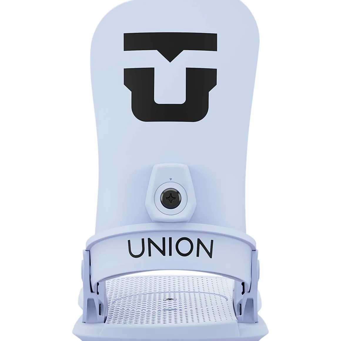 Union Legacy