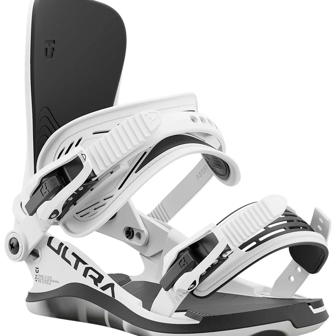 Union Ultra Mens