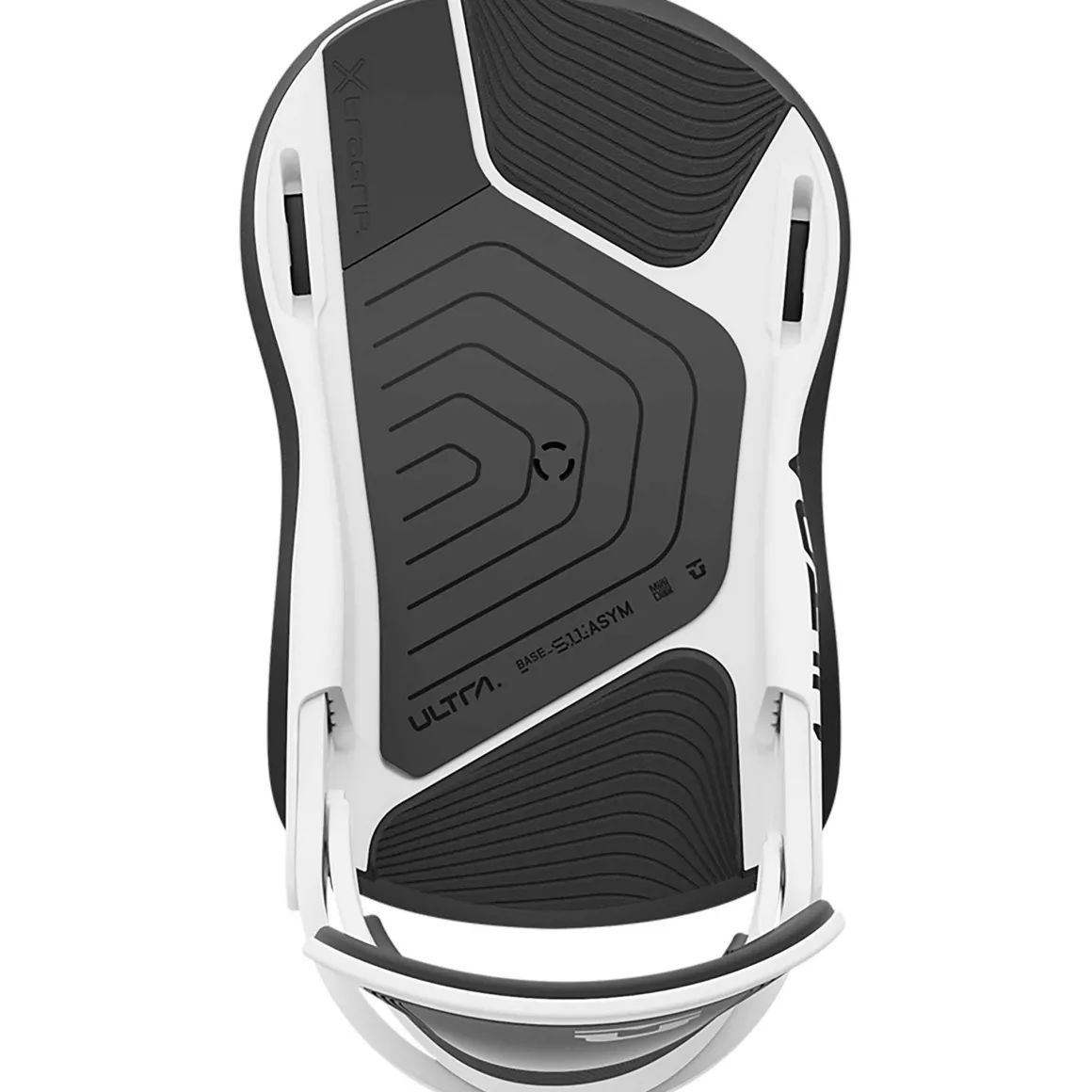 Union Ultra Mens