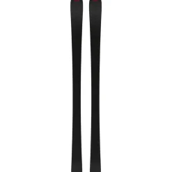 Van Deer H-Power 78 w. R22 WC