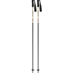 Van Deer Piste Carbon