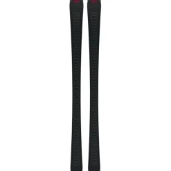 Van Deer SL JR PRO 10 Diversen 138