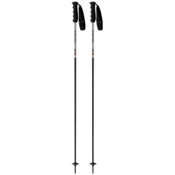Van Deer VD Piste Carbon