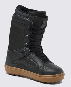 Vans MN Hi_Standard OG