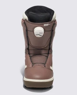 Vans WM Encore OG