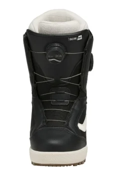 Vans Womens Encore Pro