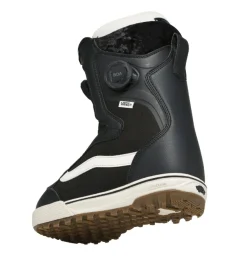 Vans Womens Encore Pro