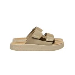 Veja Mens Etna Suede Soft