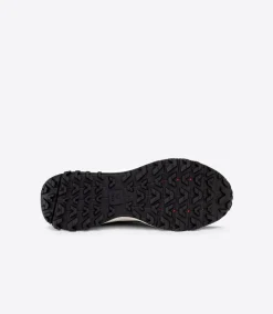 Veja Mens Fitz Roy Light Trek-Shell Basalte