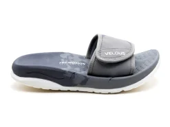 Velous Hoya Slide