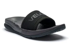 Velous Laguna Slide