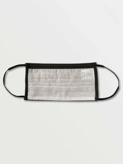 Volcom Assorted Facemask