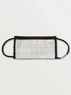 Volcom Assorted Facemask
