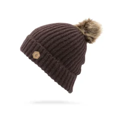 Volcom Lula Beanie