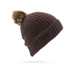 Volcom Lula Beanie