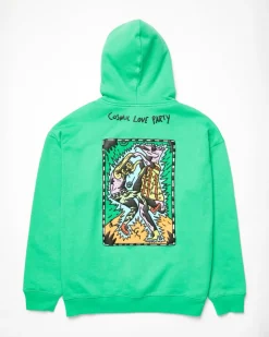 Volcom Mens Fa Bob Mollema Po 1