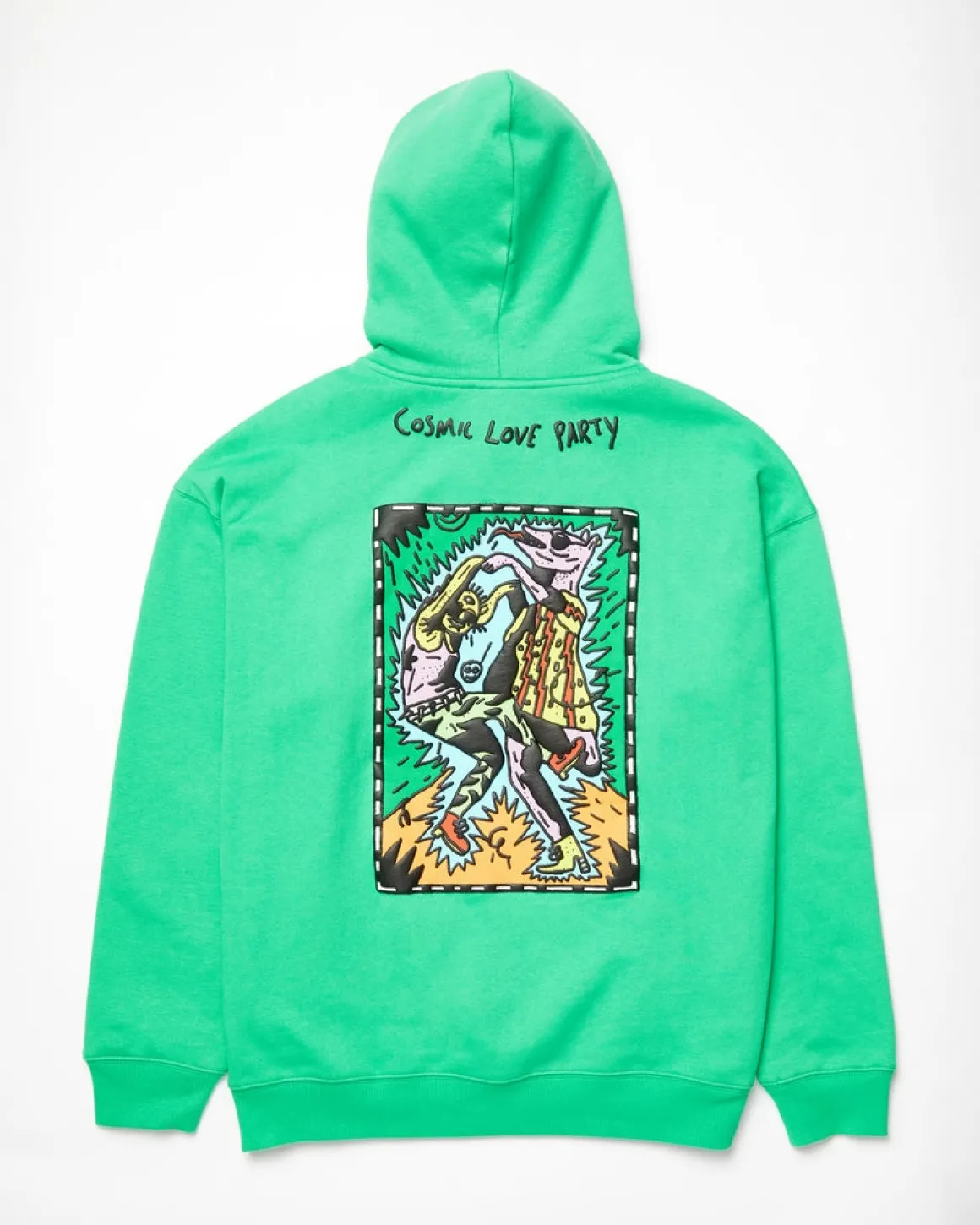 Volcom Mens Fa Bob Mollema Po 1