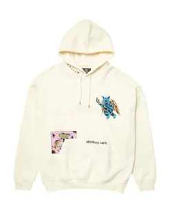 Volcom Mens Fa Bob Mollema Po 2