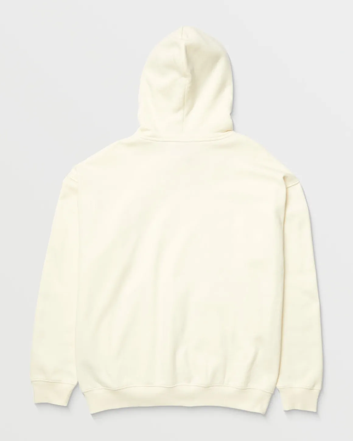 Volcom Mens Fa Bob Mollema Po 2