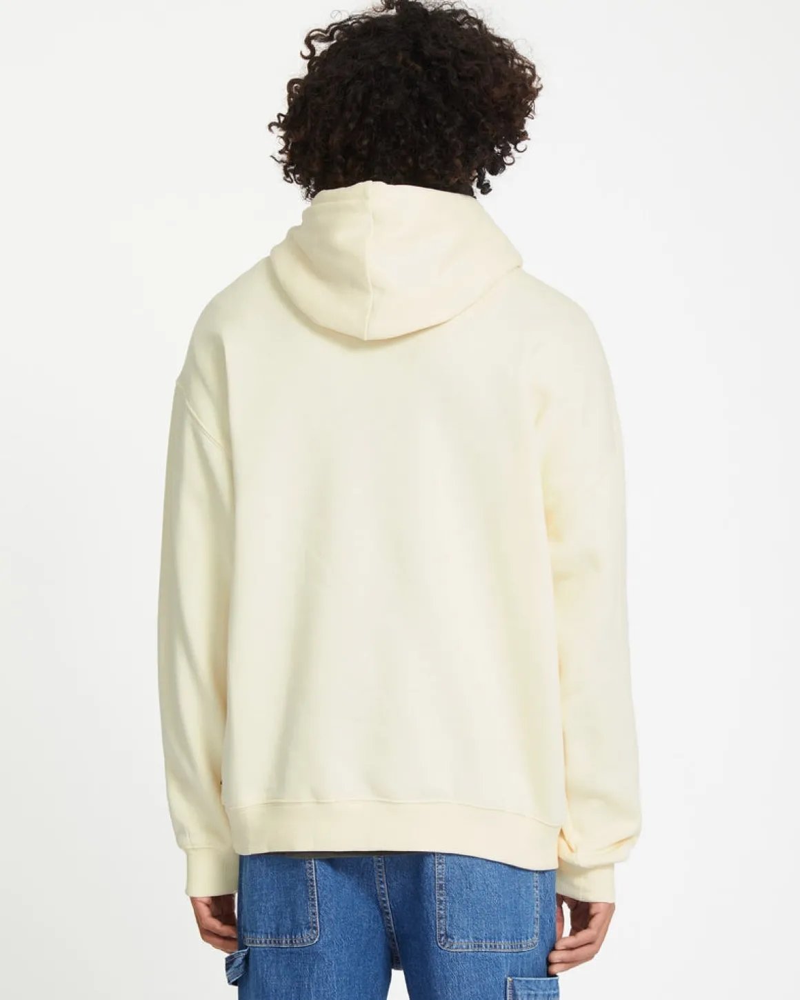 Volcom Mens Fa Bob Mollema Po 2
