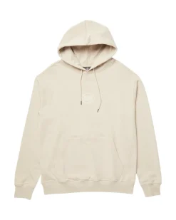 Volcom Mens Handerry Po