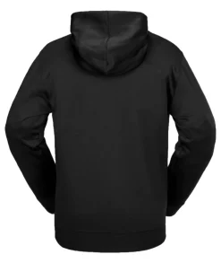 Volcom Mens Hydro Riding Hoodie