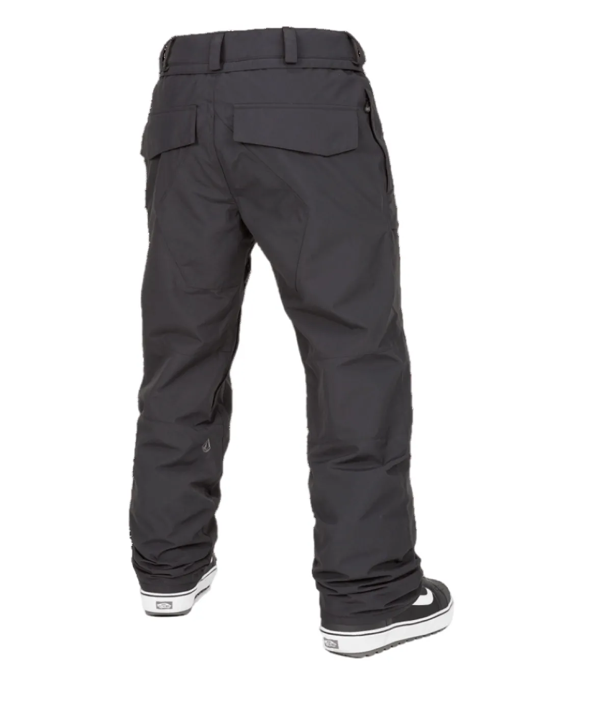 Volcom Mens Roan Pant
