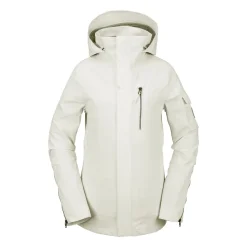 Volcom W Vault 4_In_1 Jacket