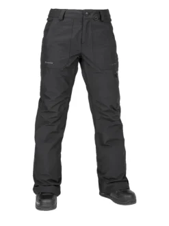 Volcom Womens Knox Ins Gore-Tex Pant