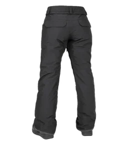 Volcom Womens Knox Ins Gore-Tex Pant