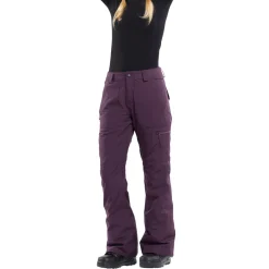 Volcom Womens Knox Ins Gore-Tex Pant