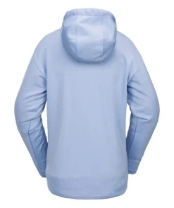 Volcom Womens Riding Hydro P-O