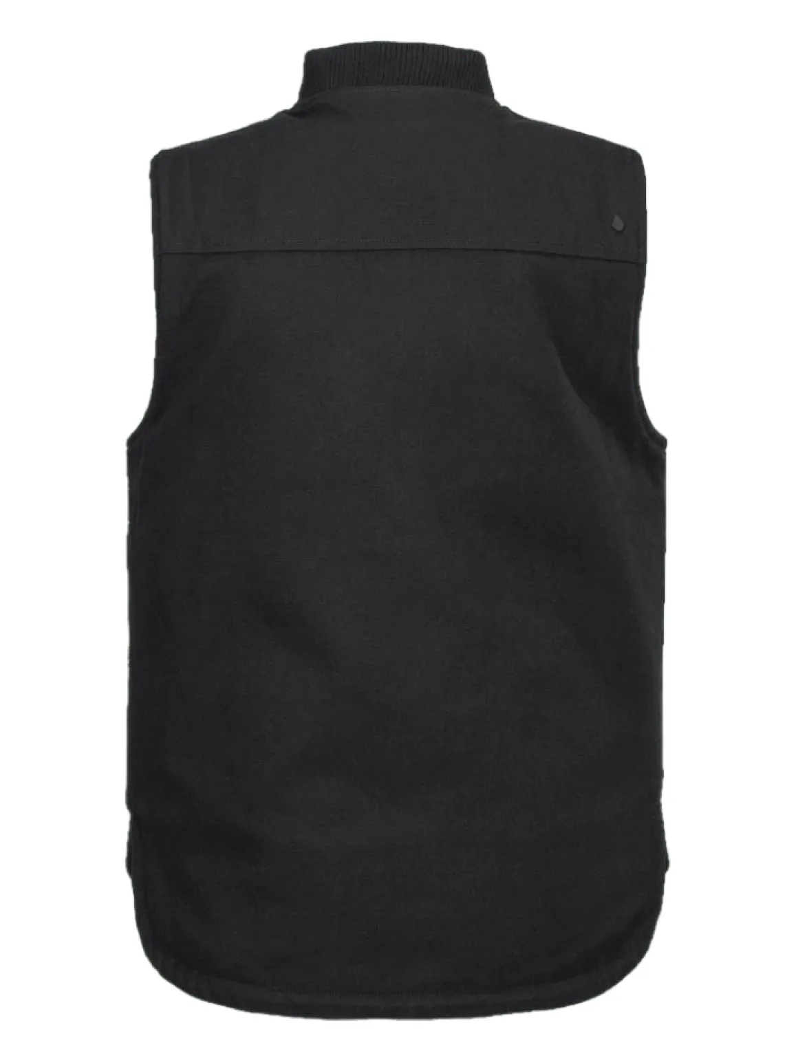 Volcom Womens Stone Castine Vest