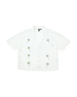 Volcom Womens Sun Stunner SS