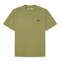 Woodbird Mens Baine Tee