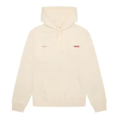 Woodbird Mens Pacs 8410 Hoodie