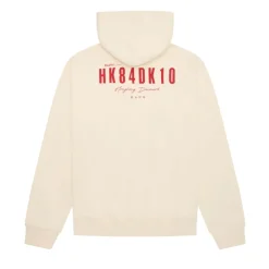 Woodbird Mens Pacs 8410 Hoodie