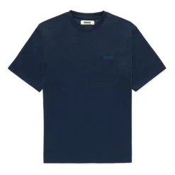 Woodbird Mens WBBaine Cray Tee