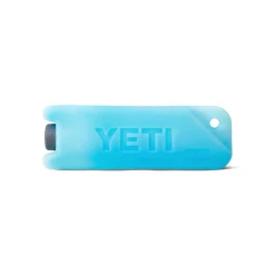 Yeti Ice 1Lb