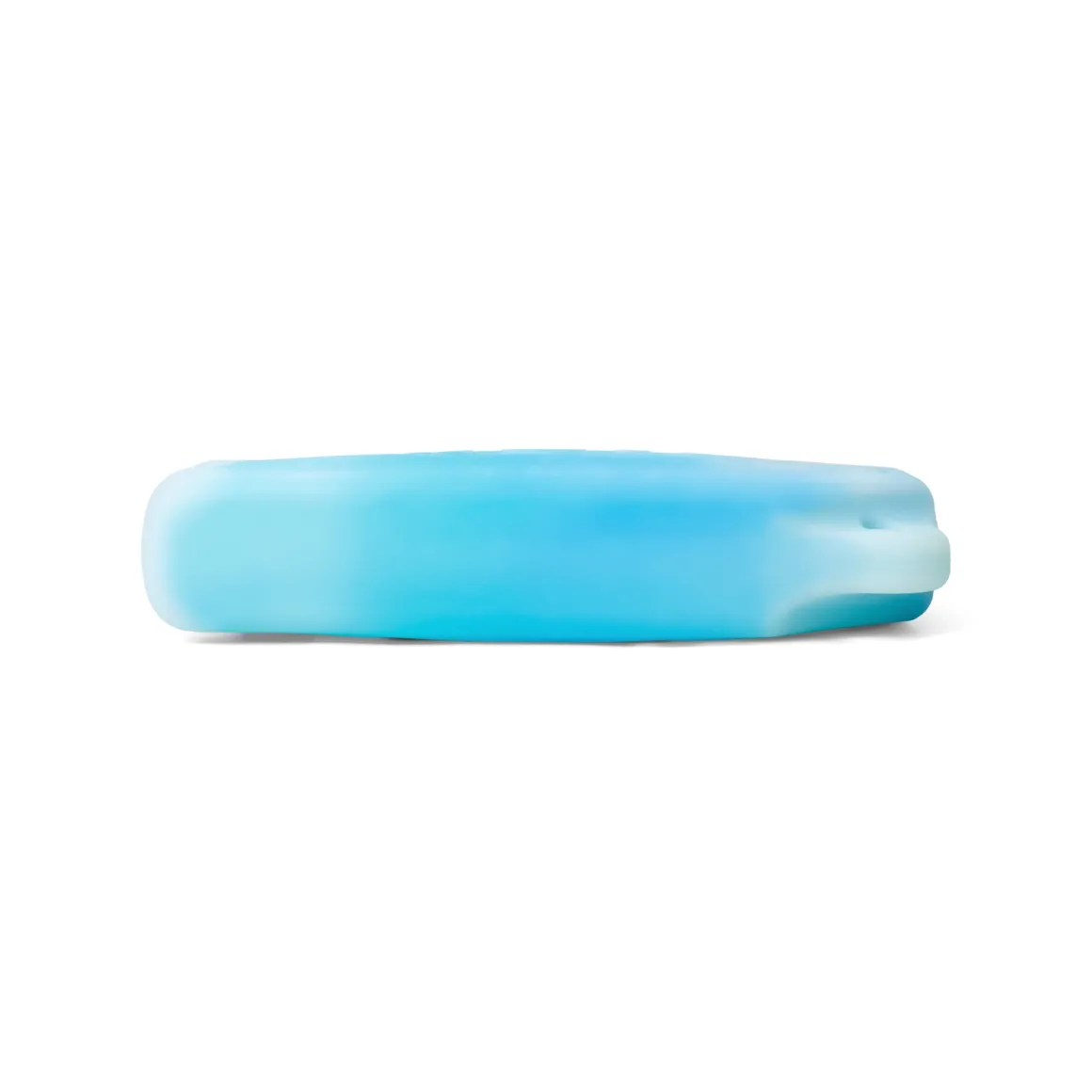 Yeti Ice 1Lb
