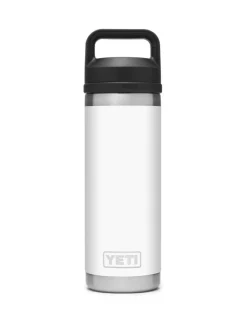Yeti Rambler 18 Oz Bottle