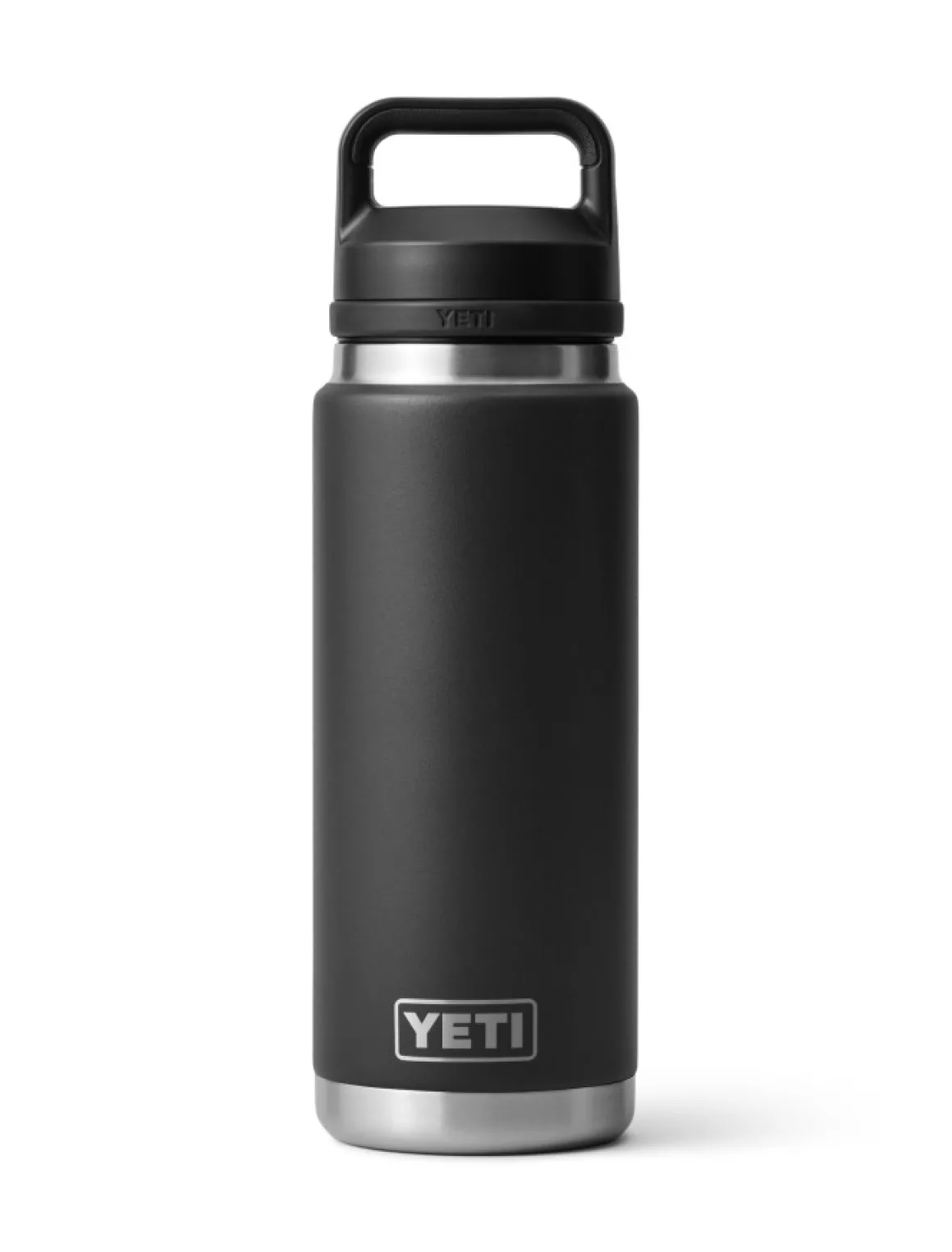 Yeti Rambler 26 Oz Bottle