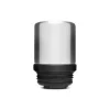 Yeti Rambler Bottle Cup Cap