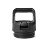 Yeti Rambler Bottle Straw Cap V3